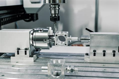 precision cnc medical machining|precision cnc machining service factories.